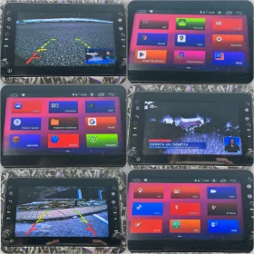 Alfa Romeo 159 sportwagon TI* 1.9Jtd* FULL* TOP* Обслужена* Бартер* Лизинг, снимка 16