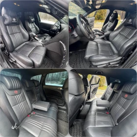 Alfa Romeo 159 sportwagon TI* 1.9Jtd* FULL* TOP* Обслужена* Бартер* Лизинг, снимка 9