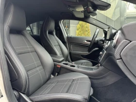 Mercedes-Benz A 200 CDI, снимка 13