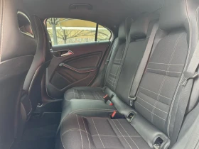 Mercedes-Benz A 200 CDI, снимка 15