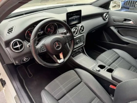 Mercedes-Benz A 200 CDI, снимка 8