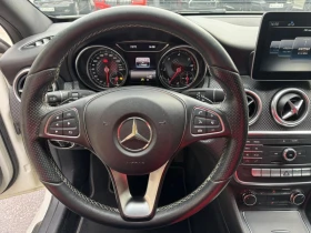 Mercedes-Benz A 200 CDI, снимка 9