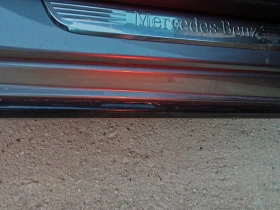 Mercedes-Benz 220 4 matik, снимка 9