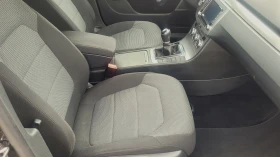 VW Passat 238хкм-Germany-Топ състояние-Пълна история, снимка 9