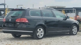 VW Passat 238хкм-Germany-Топ състояние-Пълна история, снимка 4