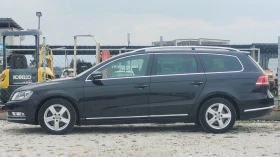 VW Passat 238хкм-Germany-Топ състояние-Пълна история, снимка 2