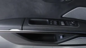 Audi S8 Quattro = Black Optic Plus = Гаранция, снимка 6