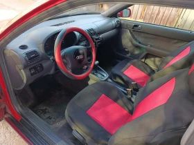 Audi A3, снимка 7