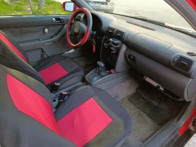 Audi A3, снимка 8