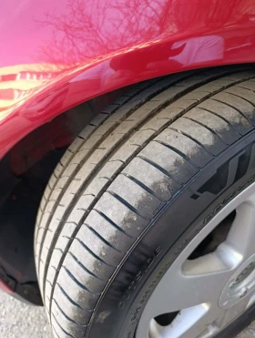 Audi A3, снимка 11