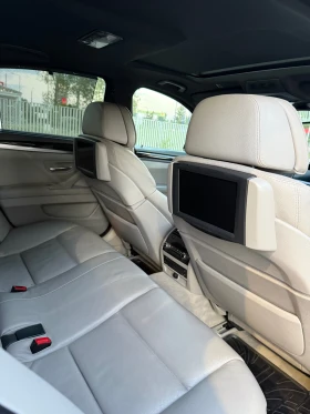 BMW 530 BMW 530d Xdrive , снимка 8