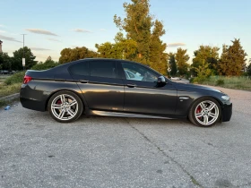BMW 530 BMW 530d Xdrive , снимка 3