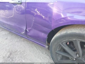 Ford Mustang, снимка 11