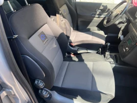 VW Sharan 2.0 TDI, снимка 9