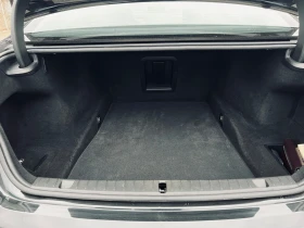 BMW 730 d Xdrive, снимка 11