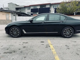 BMW 730 d Xdrive, снимка 3