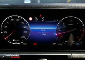 Mercedes-Benz GLE 450 d AMG Line Night Facelift 4MATIC, снимка 7
