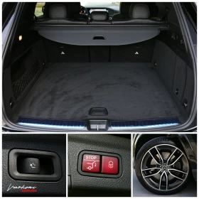 Mercedes-Benz GLE 450 d AMG Line Night Facelift 4MATIC, снимка 14