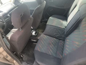 Opel Astra 1.7 , снимка 6