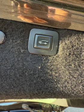 Opel Insignia, снимка 5