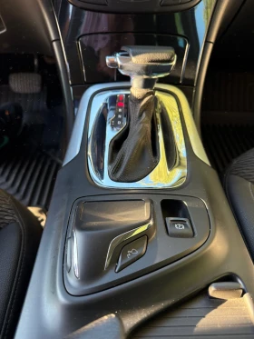 Opel Insignia, снимка 11