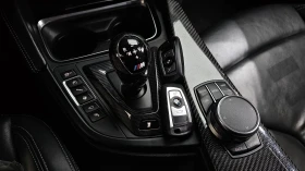 BMW M3 F80 3.0 Twin Turbo / Carfax, снимка 10