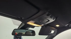 BMW M3 F80 3.0 Twin Turbo / Carfax, снимка 13