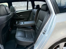 BMW 530 3.0d/235кс~Face, снимка 11