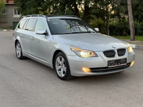 BMW 530 3.0d/235кс~Face, снимка 7