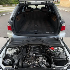 BMW 530 3.0d/235кс~Face, снимка 17