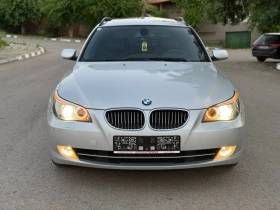 BMW 530 3.0d/235кс~Face, снимка 8