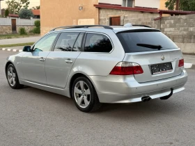 BMW 530 3.0d/235кс~Face, снимка 3