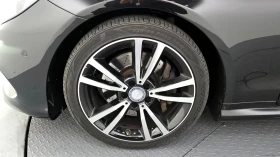 Mercedes-Benz E 400 3.0 V6 Biturbo / CARFAX, снимка 4
