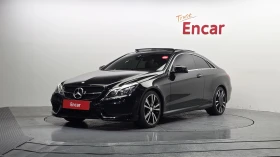 Mercedes-Benz E 400 3.0 V6 Biturbo / CARFAX, снимка 1