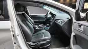 Hyundai Sonata * 2.0* , снимка 10