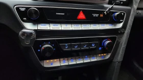 Hyundai Sonata * 2.0* , снимка 16