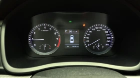 Hyundai Sonata * 2.0* , снимка 8