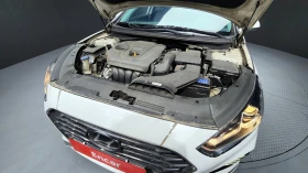Hyundai Sonata * 2.0* , снимка 6
