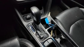 Hyundai Sonata * 2.0* , снимка 9