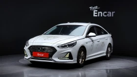 Hyundai Sonata * 2.0* , снимка 1