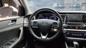 Hyundai Sonata * 2.0* , снимка 14