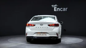 Hyundai Sonata * 2.0* , снимка 4
