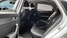 Hyundai Sonata * 2.0* , снимка 12