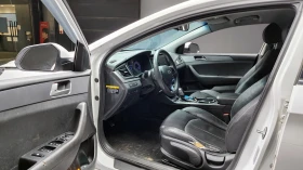 Hyundai Sonata * 2.0* , снимка 11