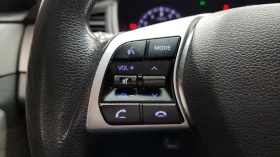 Hyundai Sonata * 2.0* , снимка 17