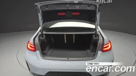BMW 320 i* M* SPORT* ПОДГРЕВ* НАВИГАЦИЯ, снимка 15