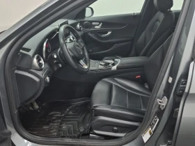 Mercedes-Benz C 300, снимка 8