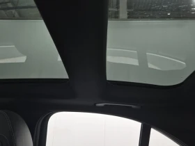 Mercedes-Benz C 300, снимка 14