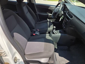 Citroen C-Elysee 1.2i evro 6, снимка 12