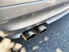 BMW 325 i-ГАЗ-НА ЗАДНО-НОВ ВНОС!, снимка 7
